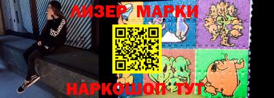 дурь Ефремов