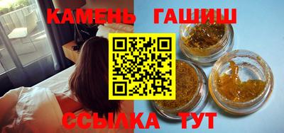дурь Ефремов